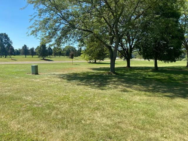 $29,900 | River Bend Drive, Unit 4, Concord, MI 49237