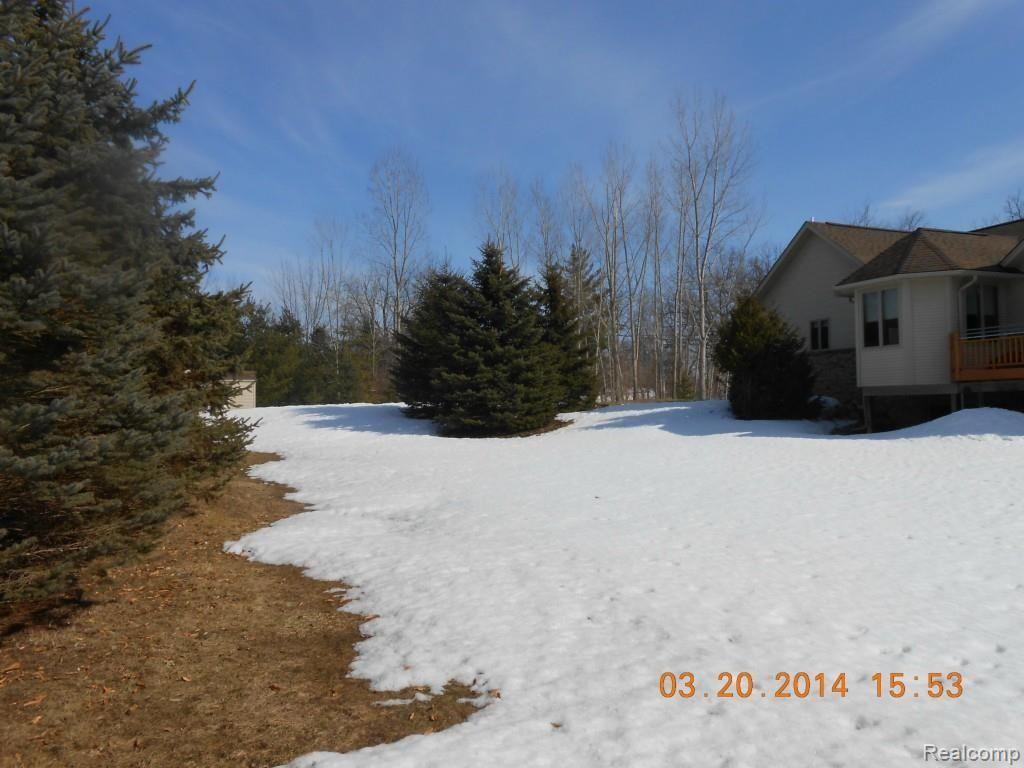 1101 East Leonard Road Leonard, MI 48367 - Photo 29 of 30 DSCN3524.jpg