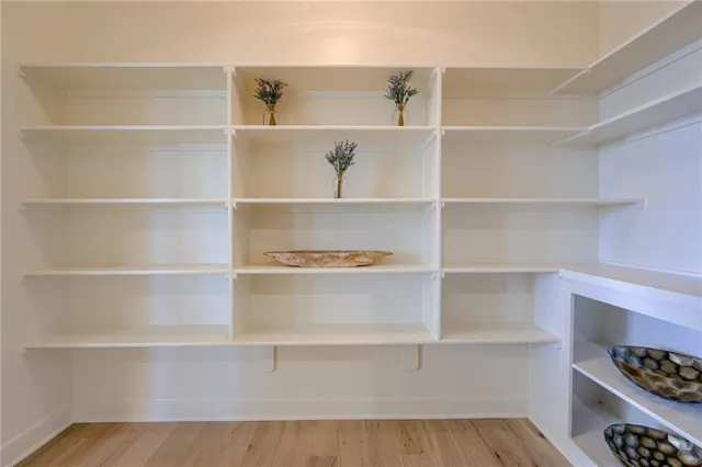 $731,030 | 24559 West 126th Terrace, Olathe, KS 66061