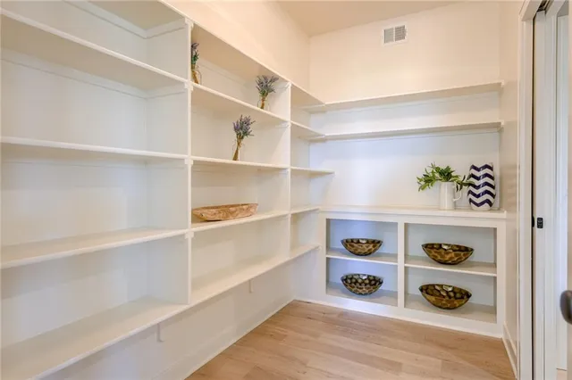 $731,030 | 24559 West 126th Terrace, Olathe, KS 66061