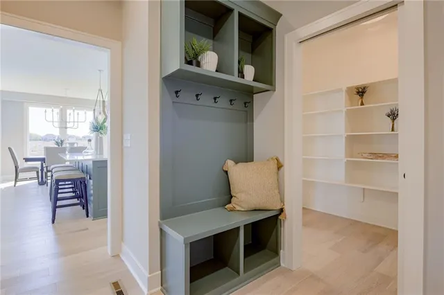 $731,030 | 24559 West 126th Terrace, Olathe, KS 66061