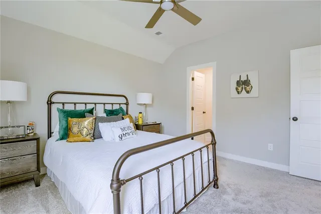 $731,030 | 24559 West 126th Terrace, Olathe, KS 66061