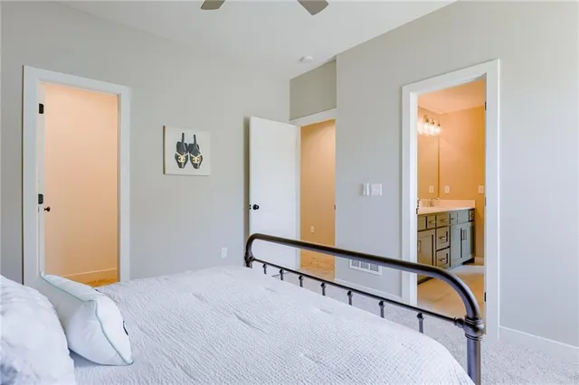 $731,030 | 24559 West 126th Terrace, Olathe, KS 66061