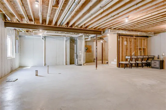 $731,030 | 24559 West 126th Terrace, Olathe, KS 66061