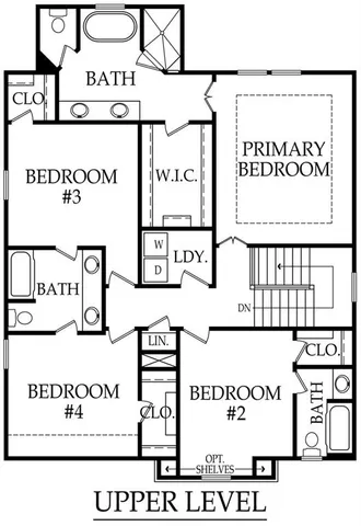 $731,030 | 24559 West 126th Terrace, Olathe, KS 66061