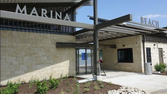 $731,030 | 24559 West 126th Terrace, Olathe, KS 66061