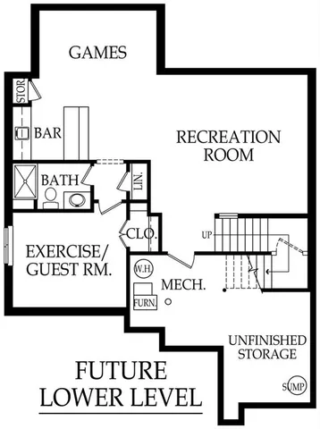 $731,030 | 24559 West 126th Terrace, Olathe, KS 66061