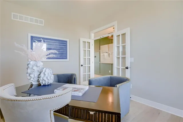 $731,030 | 24559 West 126th Terrace, Olathe, KS 66061