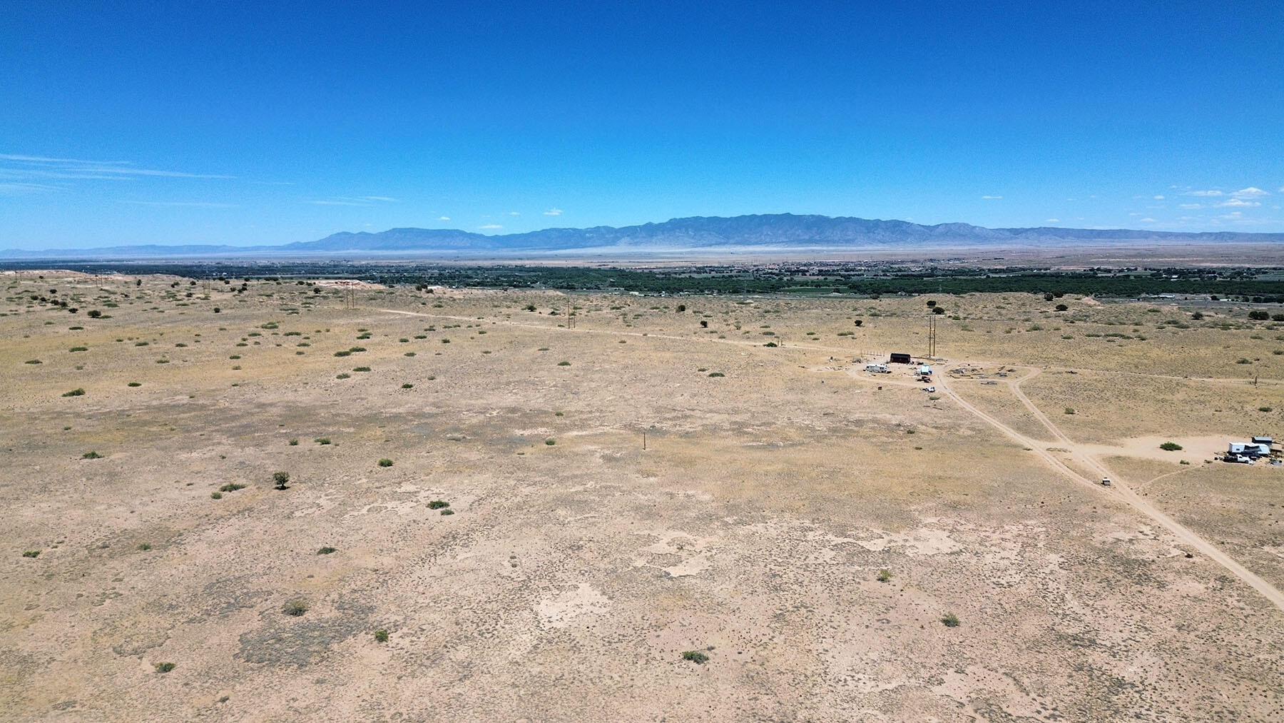 Lot 192 Rancho Rio Grande, Unit 5 Bosque, NM 87006 - Photo 31 of 35 Gallery Image 31