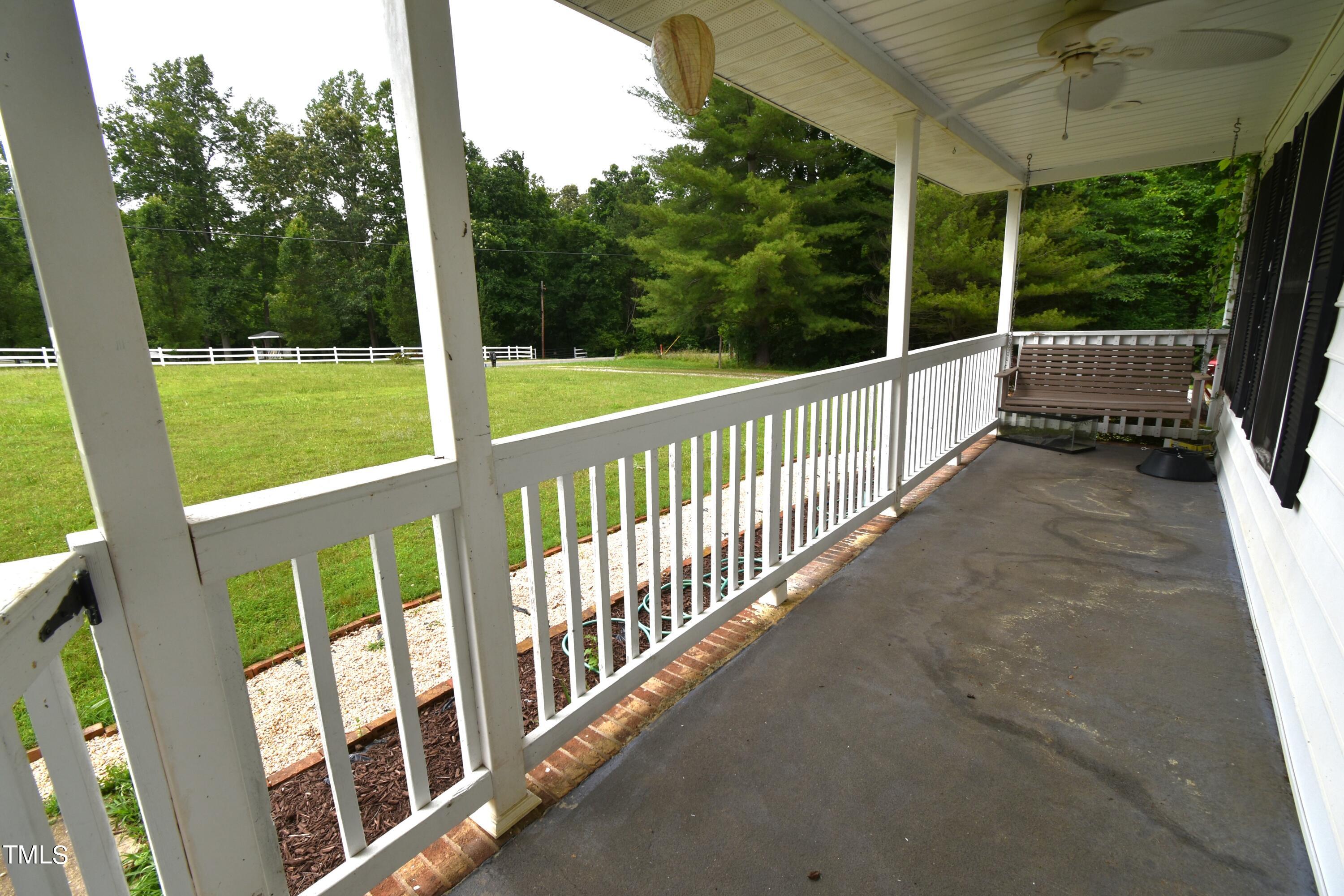3257 Union Ridge Road Burlington, NC 27217 - Photo 2 of 50 DSC_0012