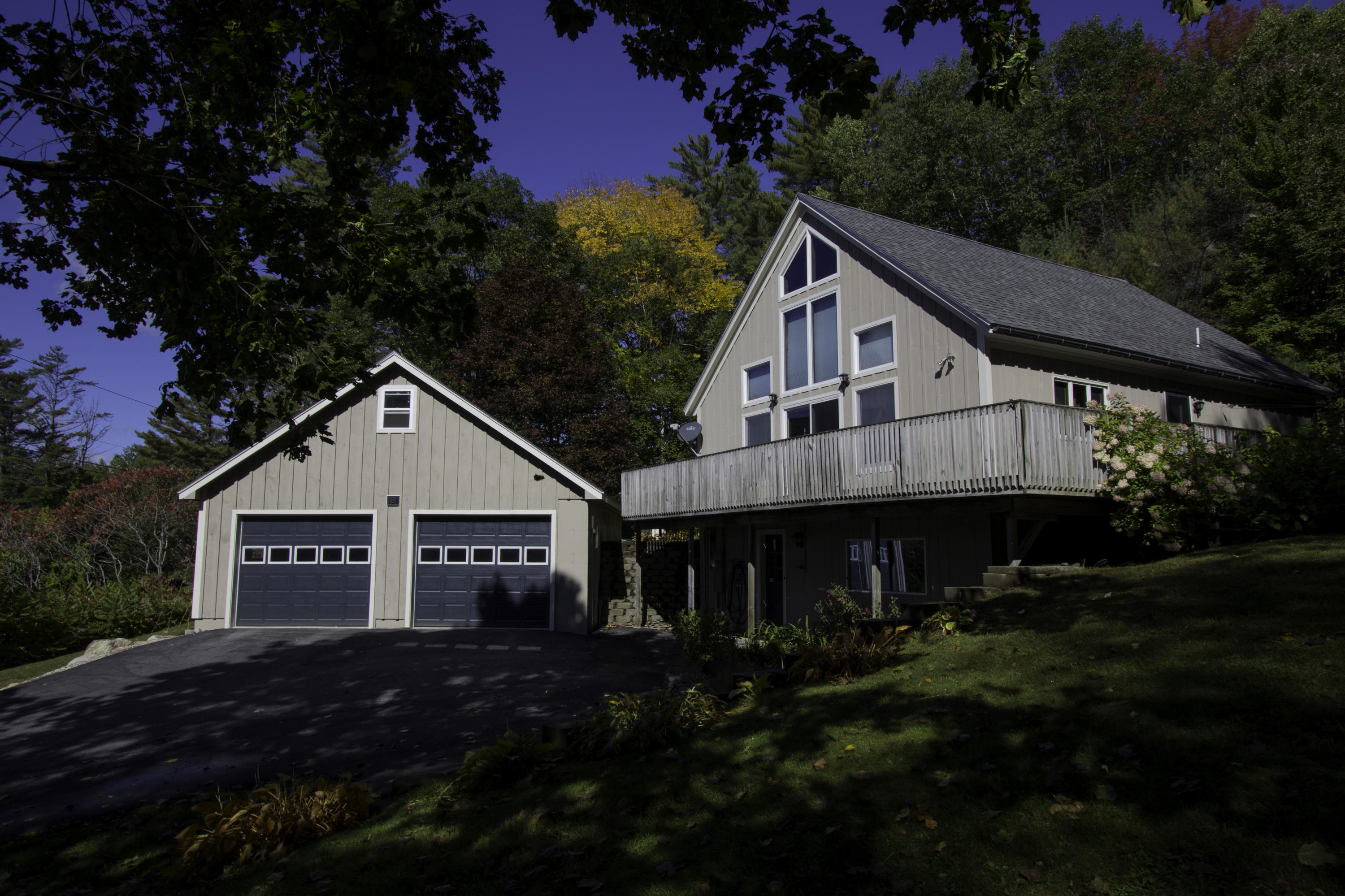 181 Intervale Road Bethel, ME 04217 - Photo 8 of 54 IMG_9339