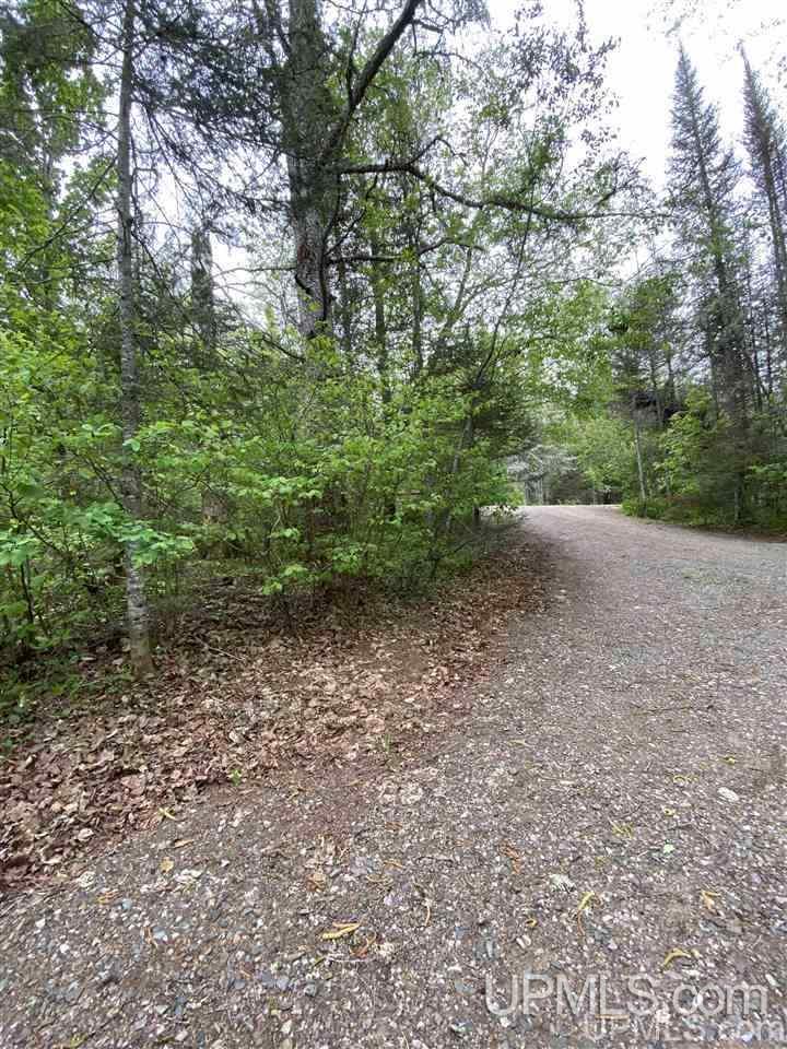 2687 Peshekee Grade Road Michigamme, MI 49861 - Photo 25 of 35