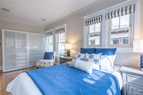 a bathroom with a sink a bathtub and a mirror