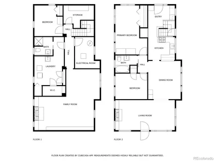 $1,100,000 | 926 Steele Street, Denver, CO 80206