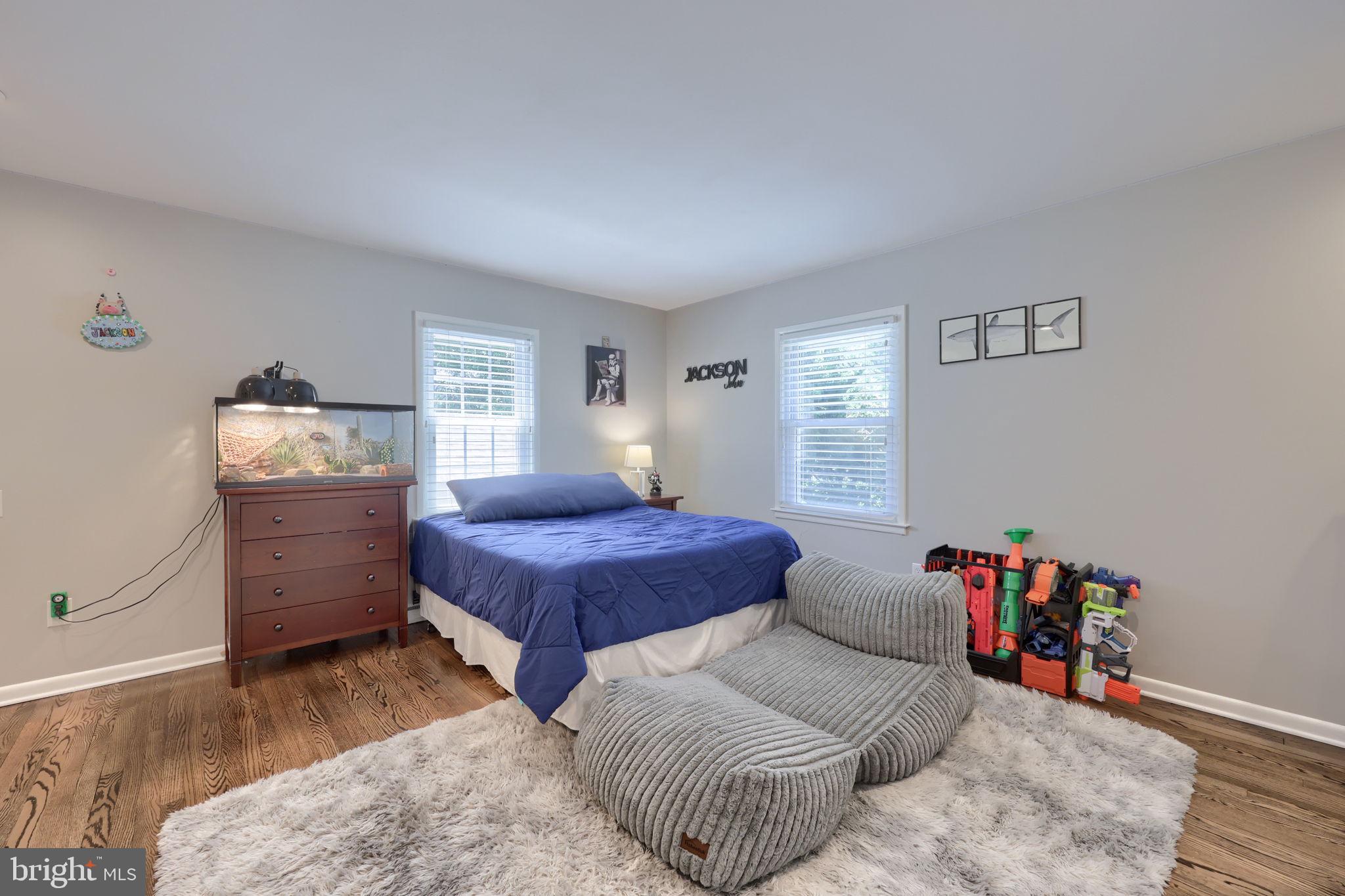735 Carroll Road York, PA 17403 - Photo 33 of 58