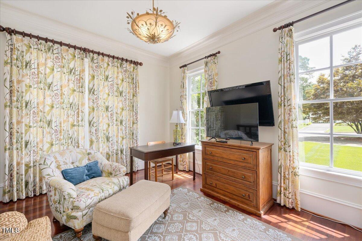 1313 Duplin Road Raleigh, NC 27607 - Photo 4 of 31 05-10