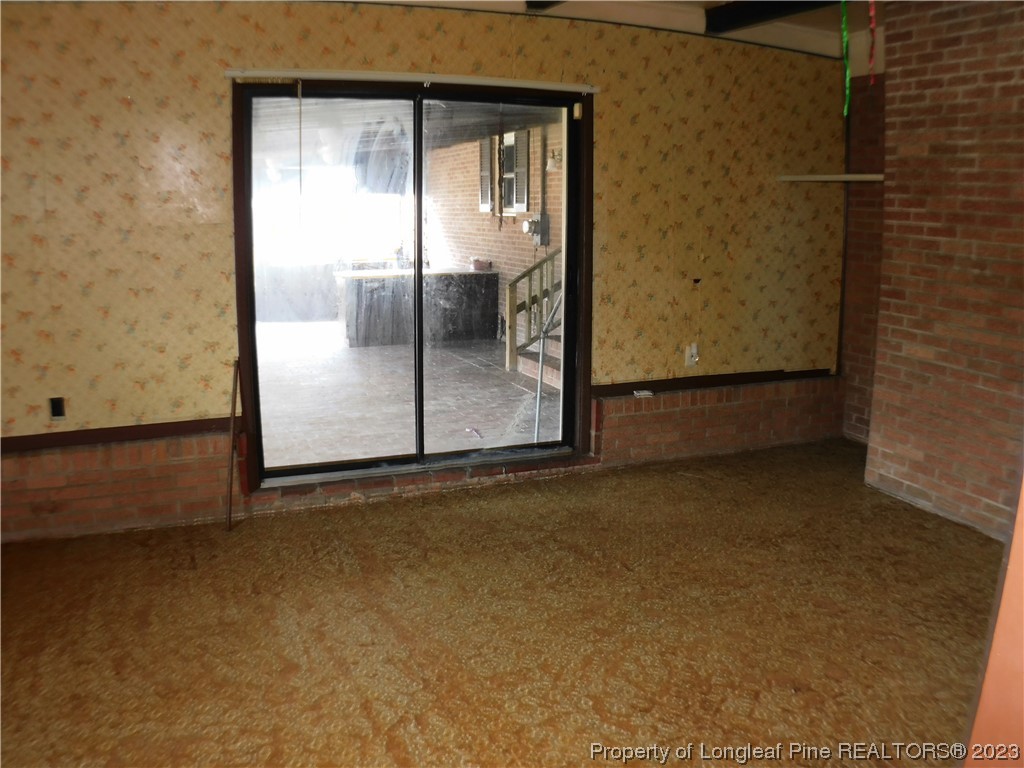 539 Bertha Jones Road Rowland, NC 28383 - Photo 11 of 26 Gallery Image 11