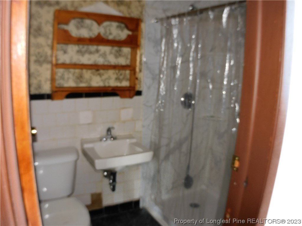 539 Bertha Jones Road Rowland, NC 28383 - Photo 12 of 26 Gallery Image 12