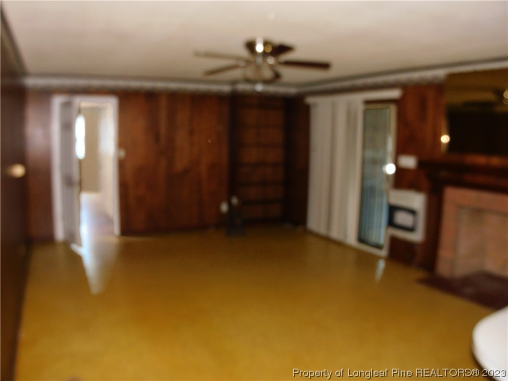 539 Bertha Jones Road Rowland, NC 28383 - Photo 13 of 26 Gallery Image 13