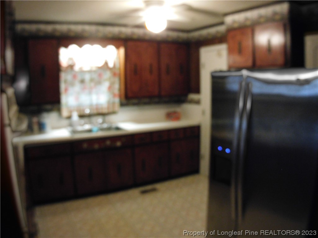 539 Bertha Jones Road Rowland, NC 28383 - Photo 14 of 26 Gallery Image 14
