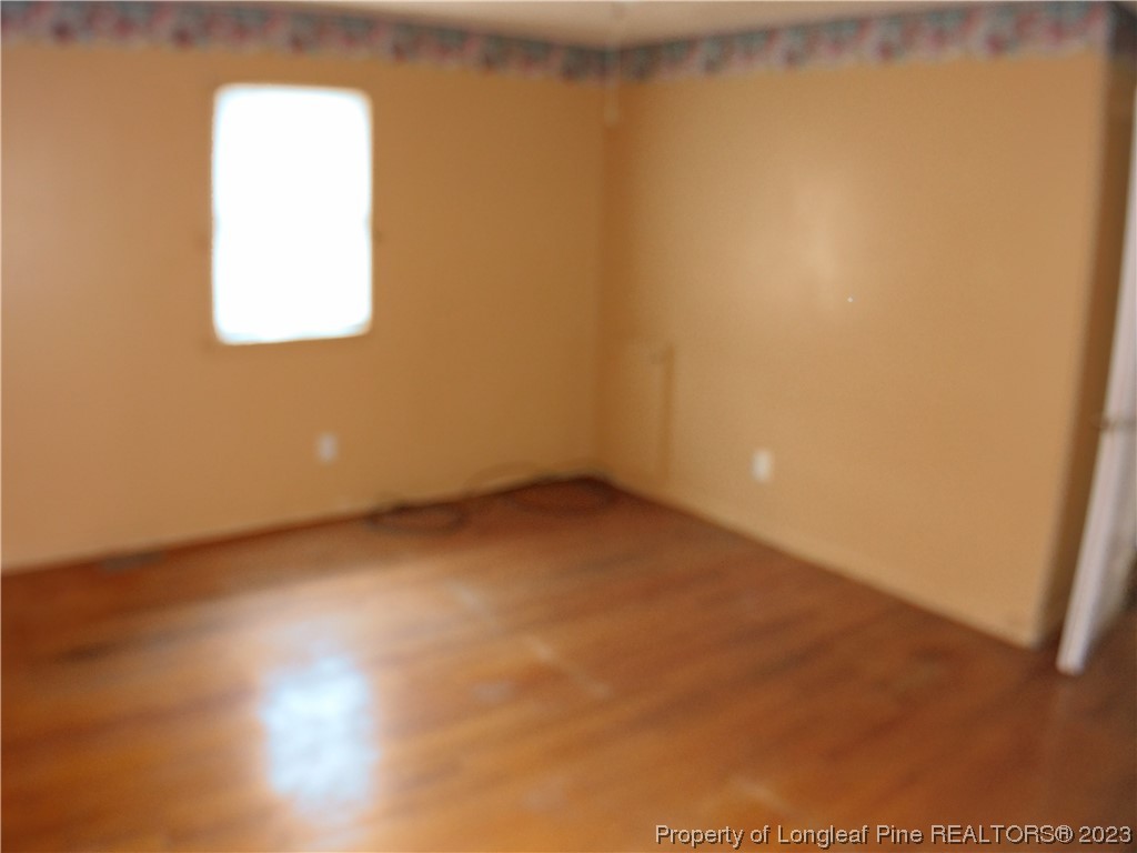 539 Bertha Jones Road Rowland, NC 28383 - Photo 15 of 26 Gallery Image 15