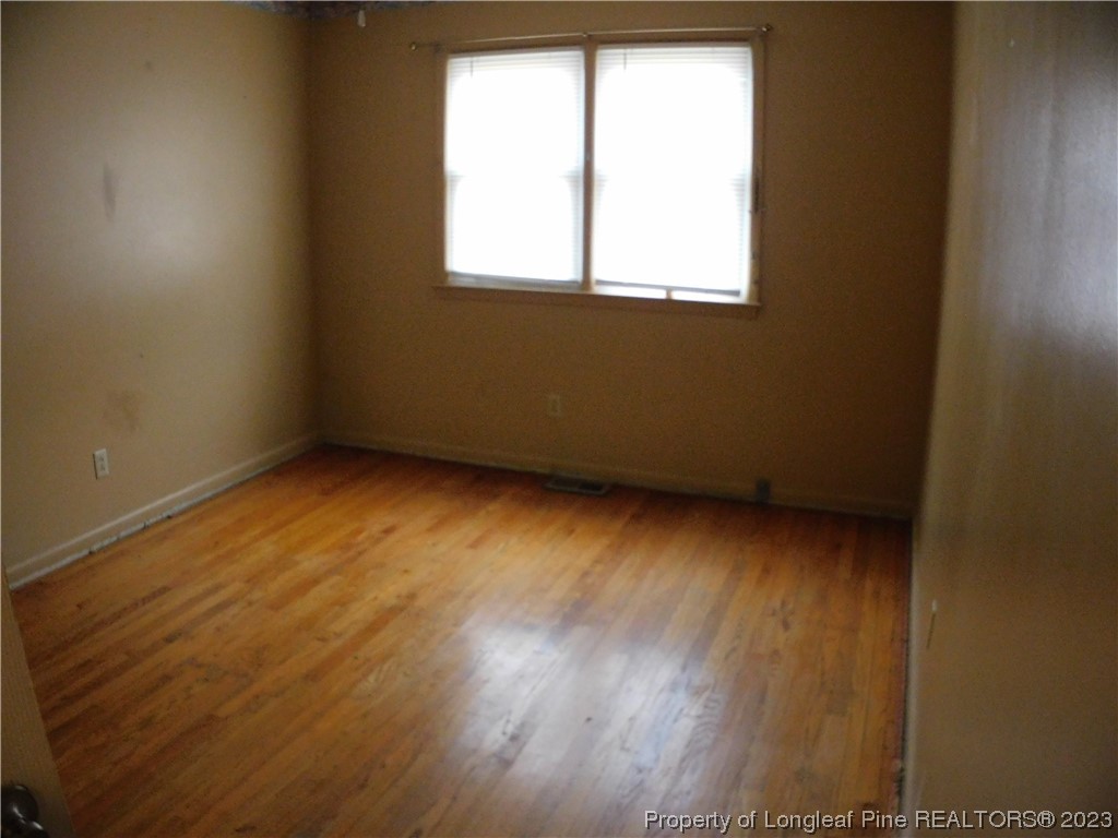 539 Bertha Jones Road Rowland, NC 28383 - Photo 16 of 26 Gallery Image 16