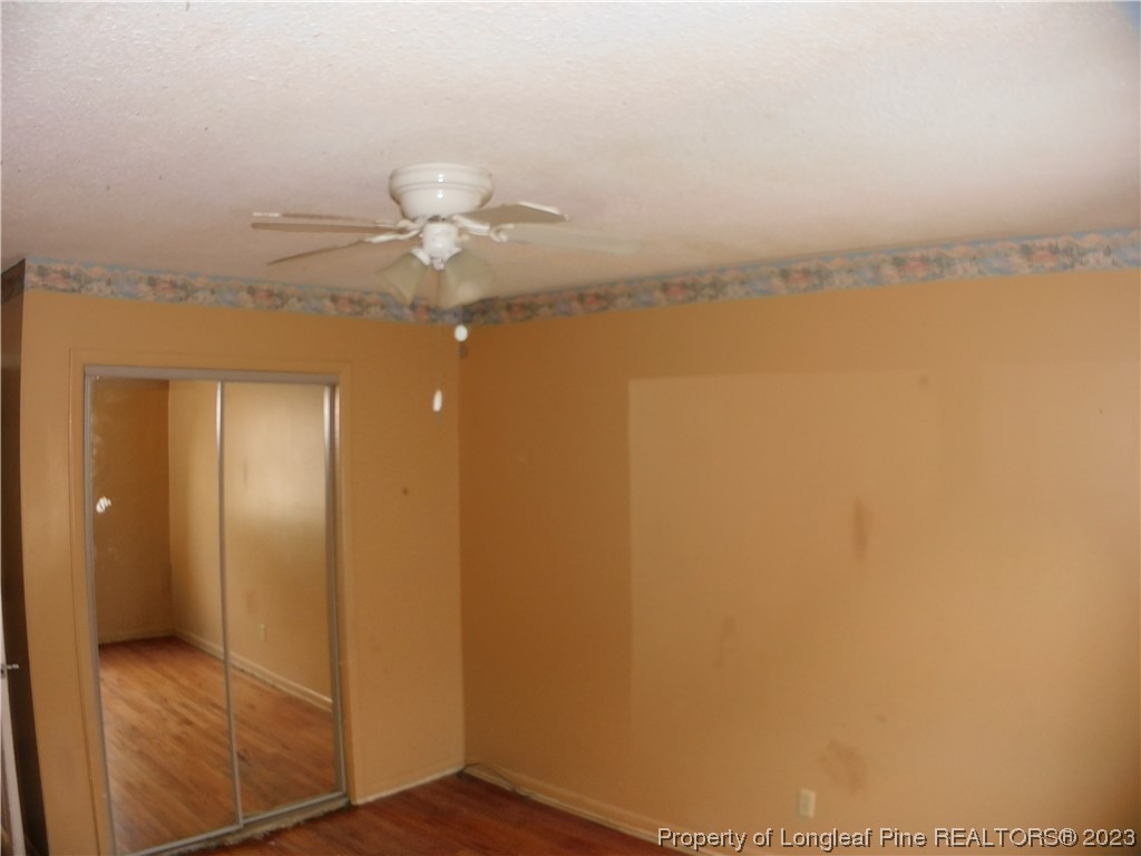 539 Bertha Jones Road Rowland, NC 28383 - Photo 17 of 26 Gallery Image 17