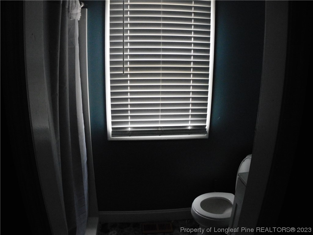 539 Bertha Jones Road Rowland, NC 28383 - Photo 19 of 26 Gallery Image 19