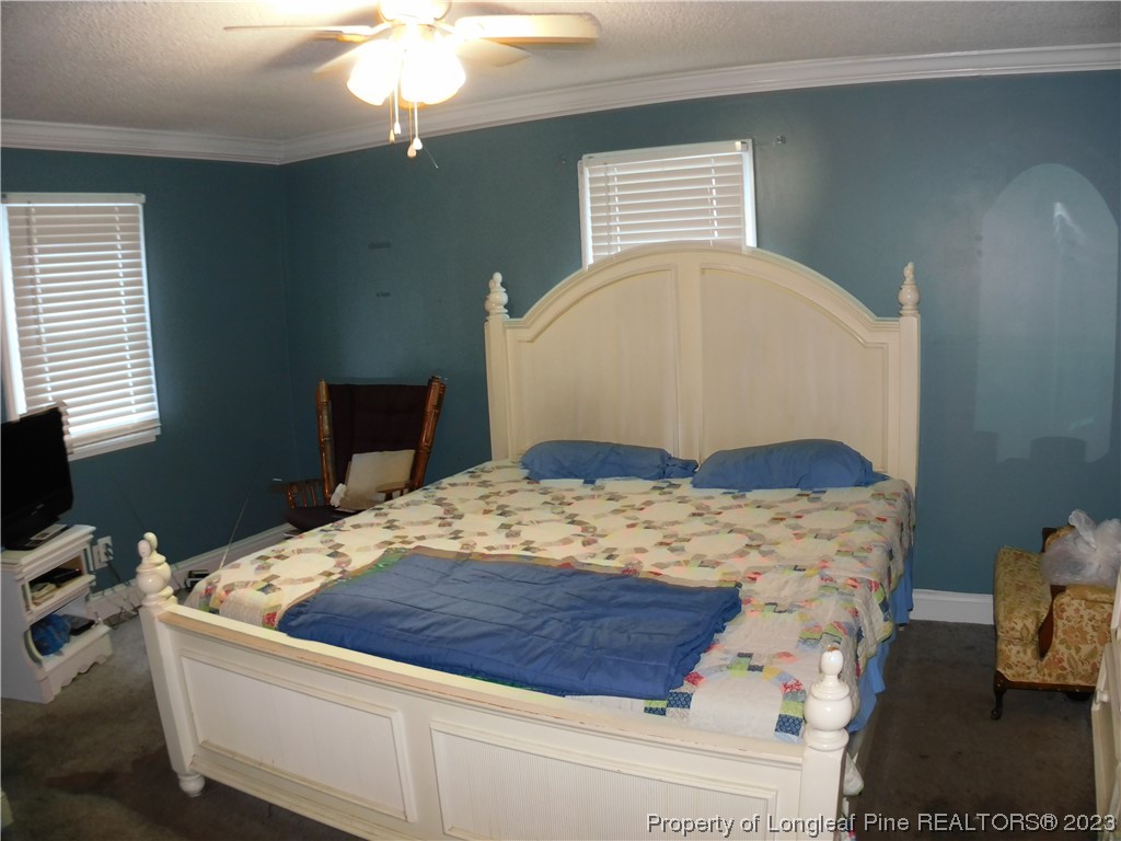 539 Bertha Jones Road Rowland, NC 28383 - Photo 20 of 26 Gallery Image 20