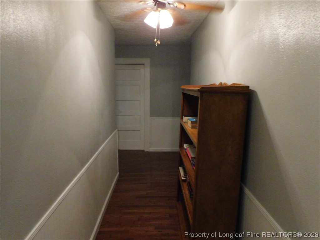 539 Bertha Jones Road Rowland, NC 28383 - Photo 23 of 26 Gallery Image 23