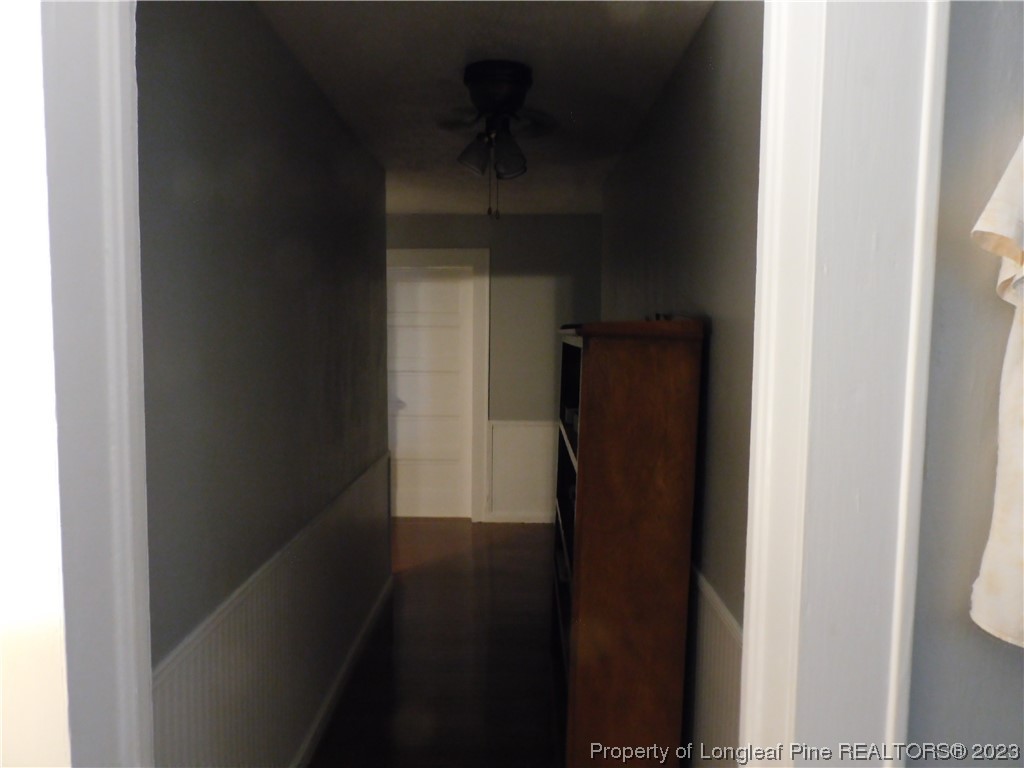 539 Bertha Jones Road Rowland, NC 28383 - Photo 24 of 26 Gallery Image 24