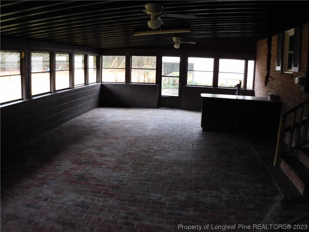 539 Bertha Jones Road Rowland, NC 28383 - Photo 25 of 26 Gallery Image 25