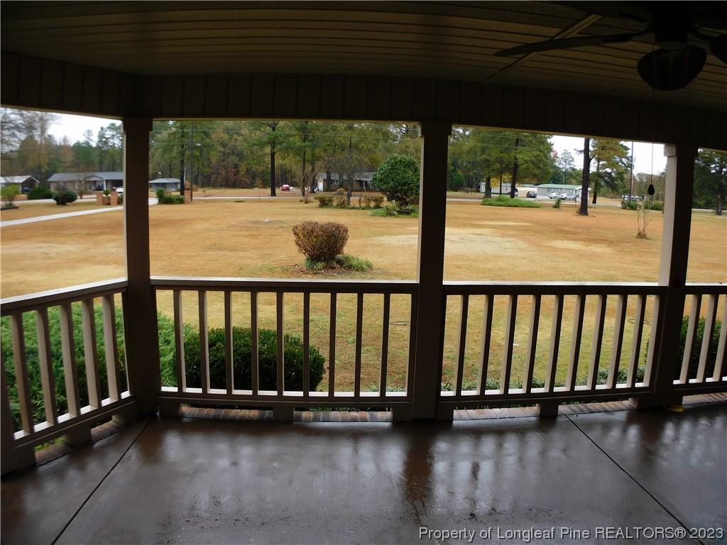 539 Bertha Jones Road Rowland, NC 28383 - Photo 6 of 26 Gallery Image 6