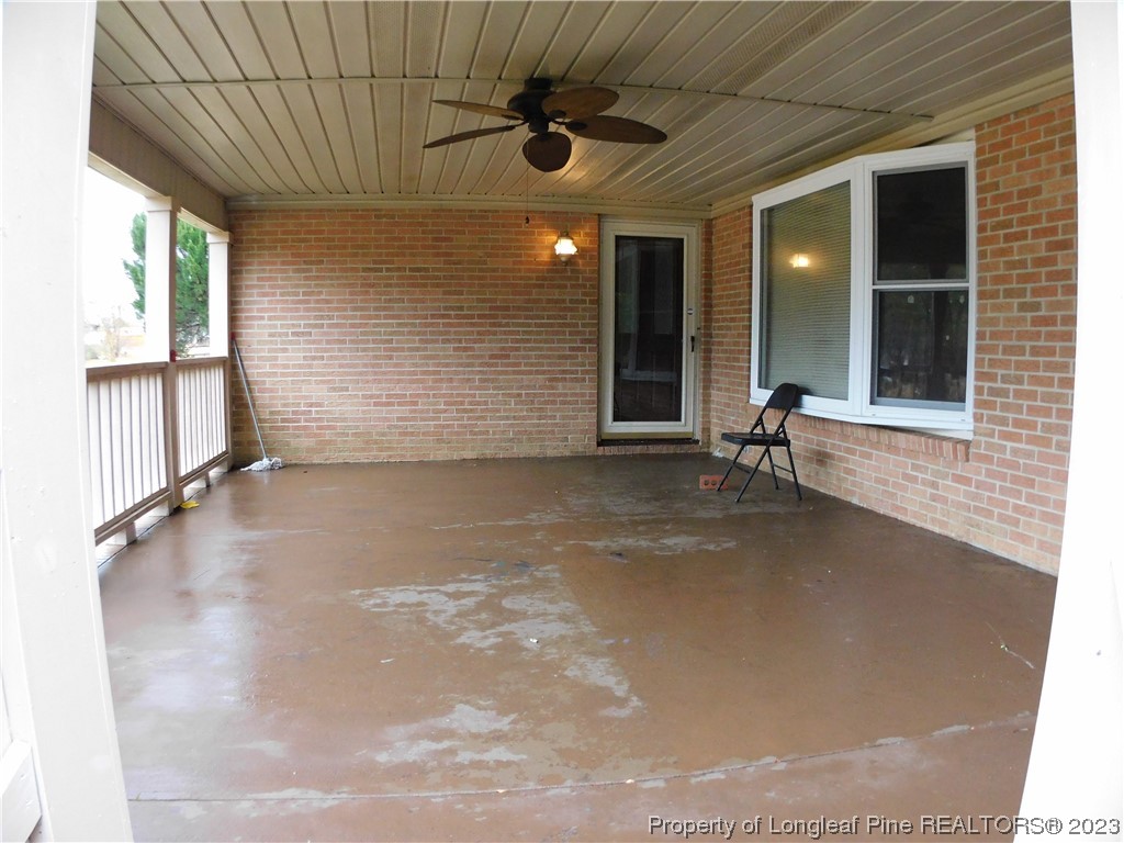 539 Bertha Jones Road Rowland, NC 28383 - Photo 9 of 26 Gallery Image 9