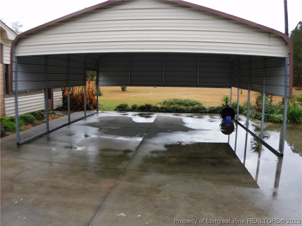 539 Bertha Jones Road Rowland, NC 28383 - Photo 10 of 26 Gallery Image 10