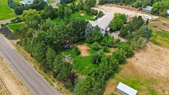 481 East Teancum Road Heber City, UT 84032 - Photo 81 of 89