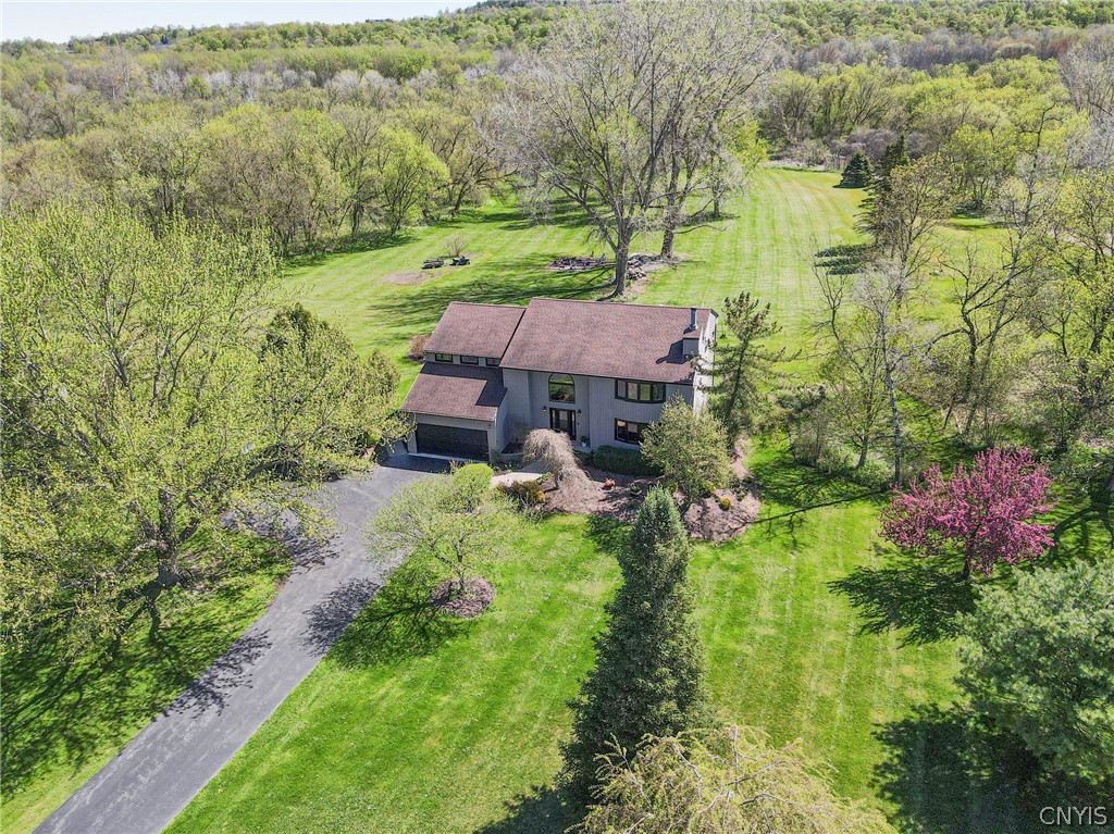 6010 Newport Road Camillus, NY 13031 - Photo 1 of 1 6010 Newport Rd