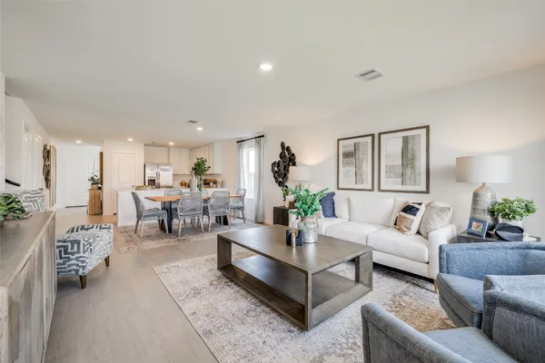 $264,440 | 331 Parkin Court, Conroe, TX 77303