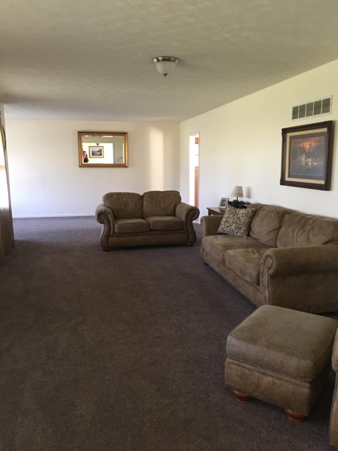 1839 Perry Rogers Road Lancaster, KY 40444 - Photo 24 of 42 Photo 24