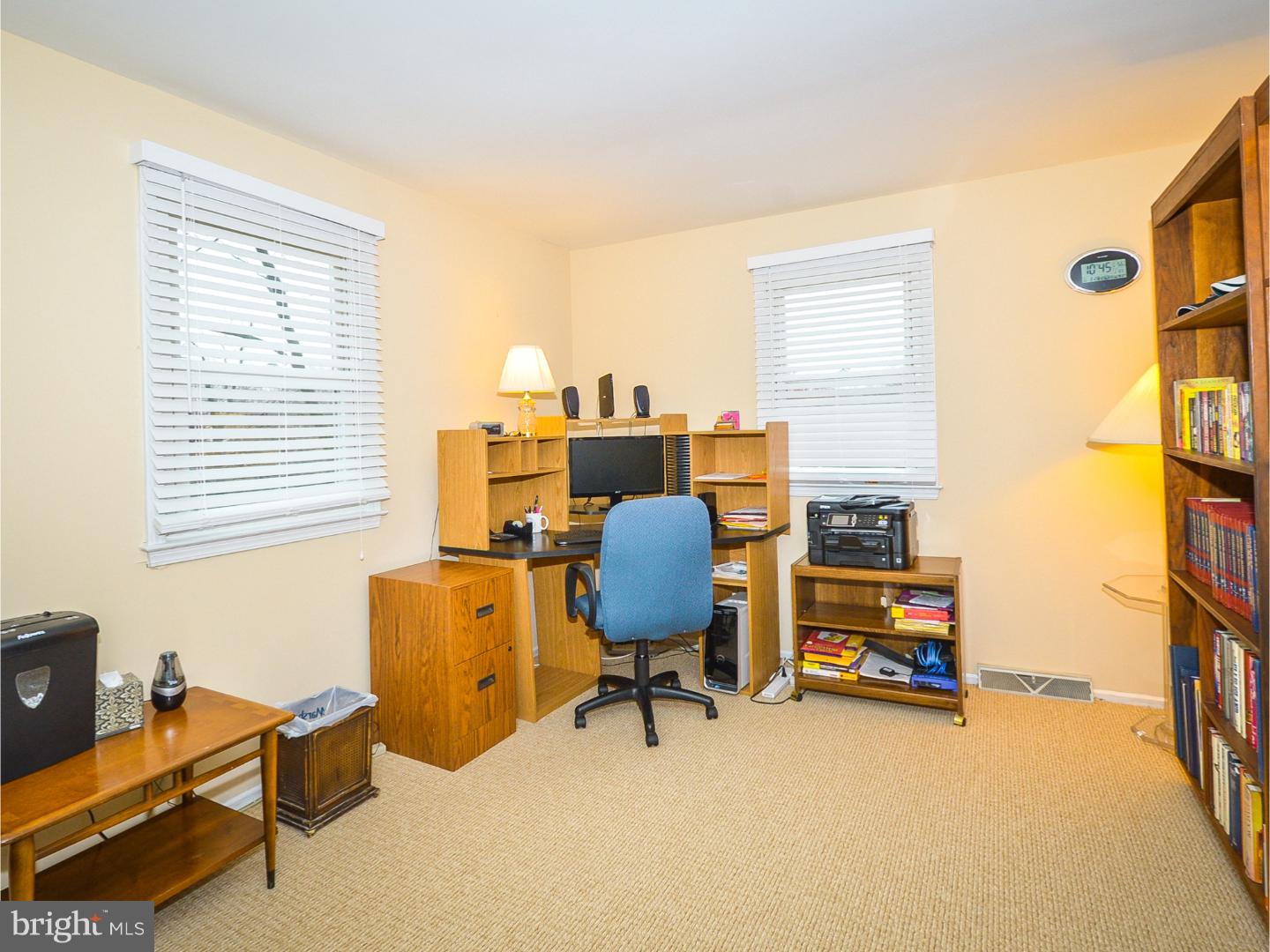 6240 Brockton Road Hatboro, PA 19040 - Photo 18 of 25 Bedroom 4