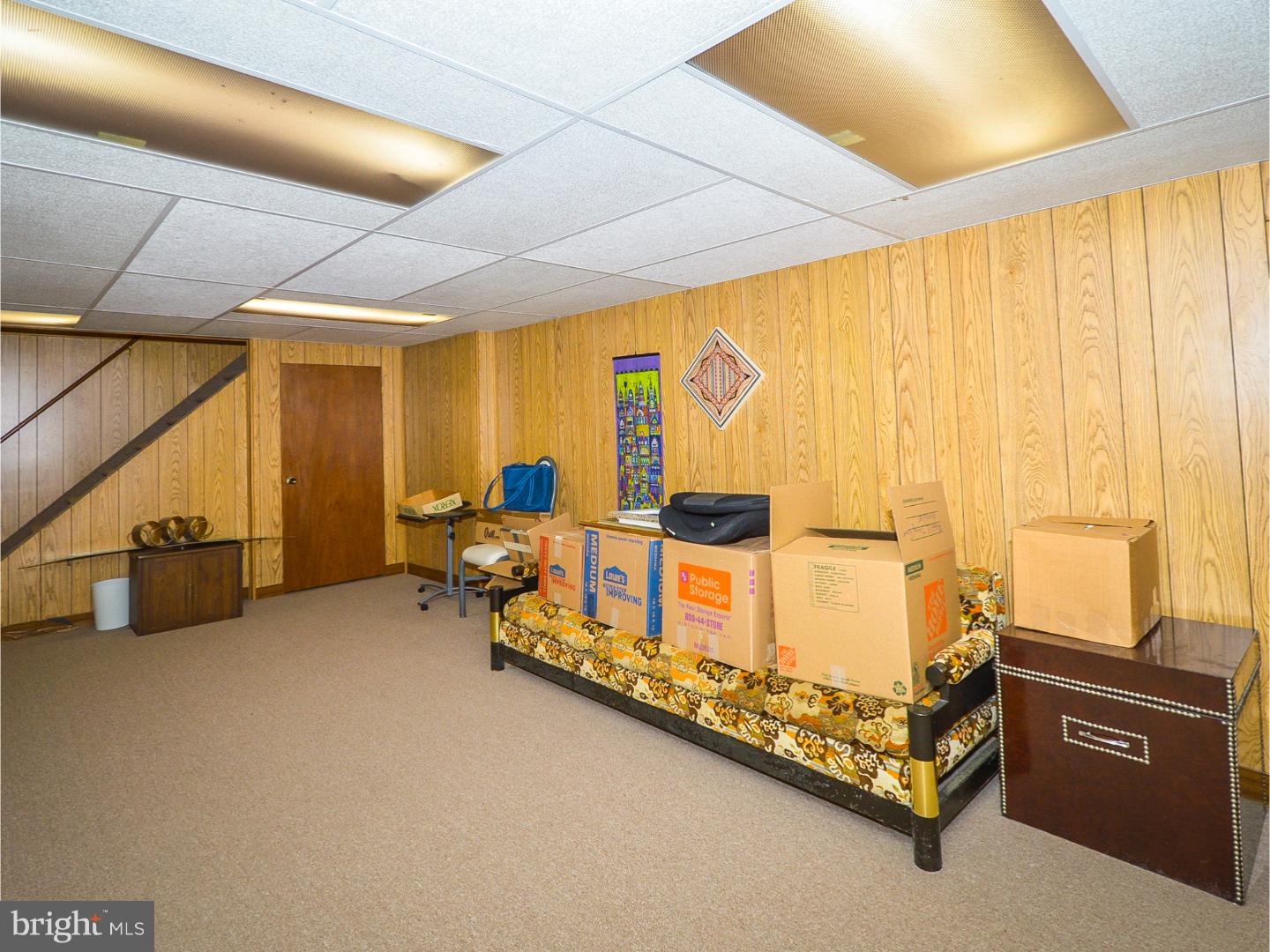 6240 Brockton Road Hatboro, PA 19040 - Photo 20 of 25 Rec Room
