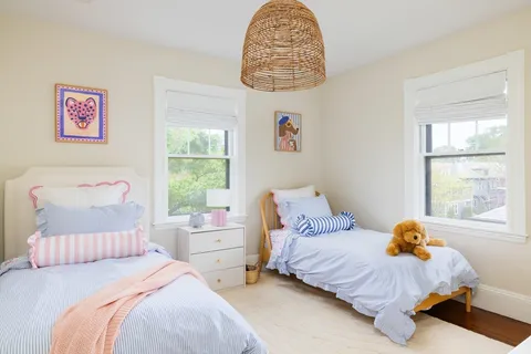 $1,200,000 | 47 Vassal Lane, Unit 3, Cambridge, MA 02138