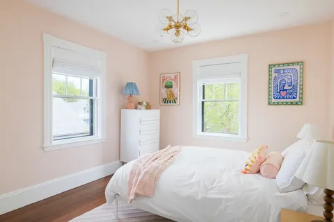 $1,200,000 | 47 Vassal Lane, Unit 3, Cambridge, MA 02138
