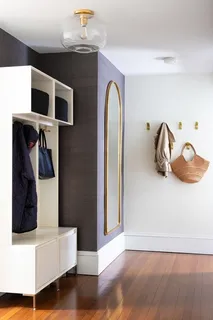 $1,200,000 | 47 Vassal Lane, Unit 3, Cambridge, MA 02138