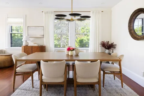 $1,200,000 | 47 Vassal Lane, Unit 3, Cambridge, MA 02138