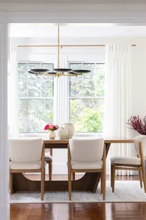 $1,200,000 | 47 Vassal Lane, Unit 3, Cambridge, MA 02138