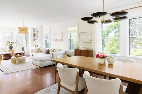 $1,200,000 | 47 Vassal Lane, Unit 3, Cambridge, MA 02138