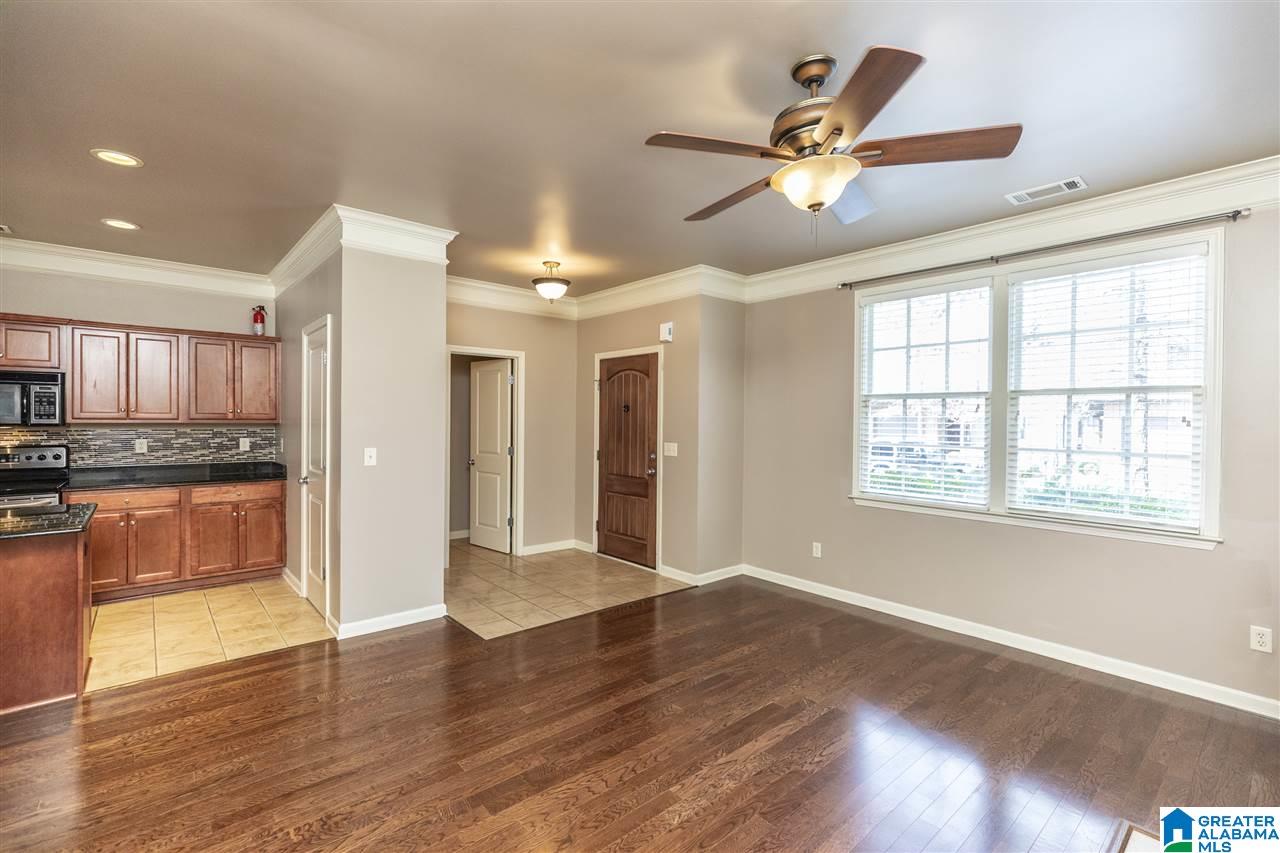 1165 Inverness Cove Way Birmingham, AL 35242 - Photo 2 of 22