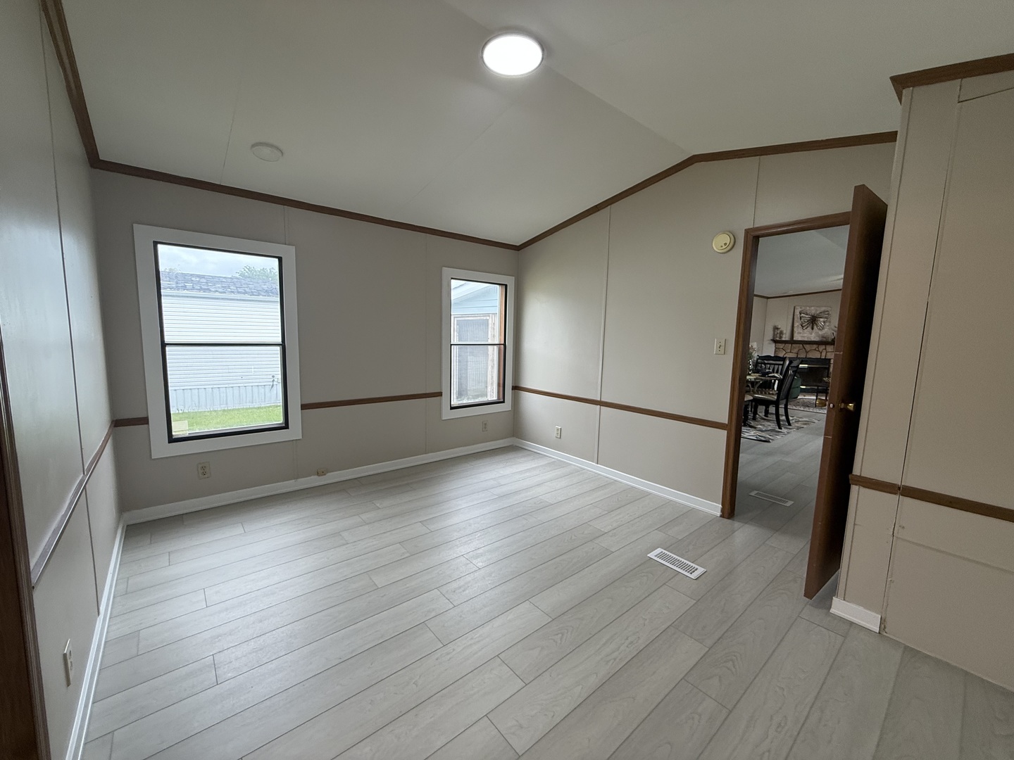664 Huntsbridge Road Matteson, IL 60443 - Photo 12 of 19