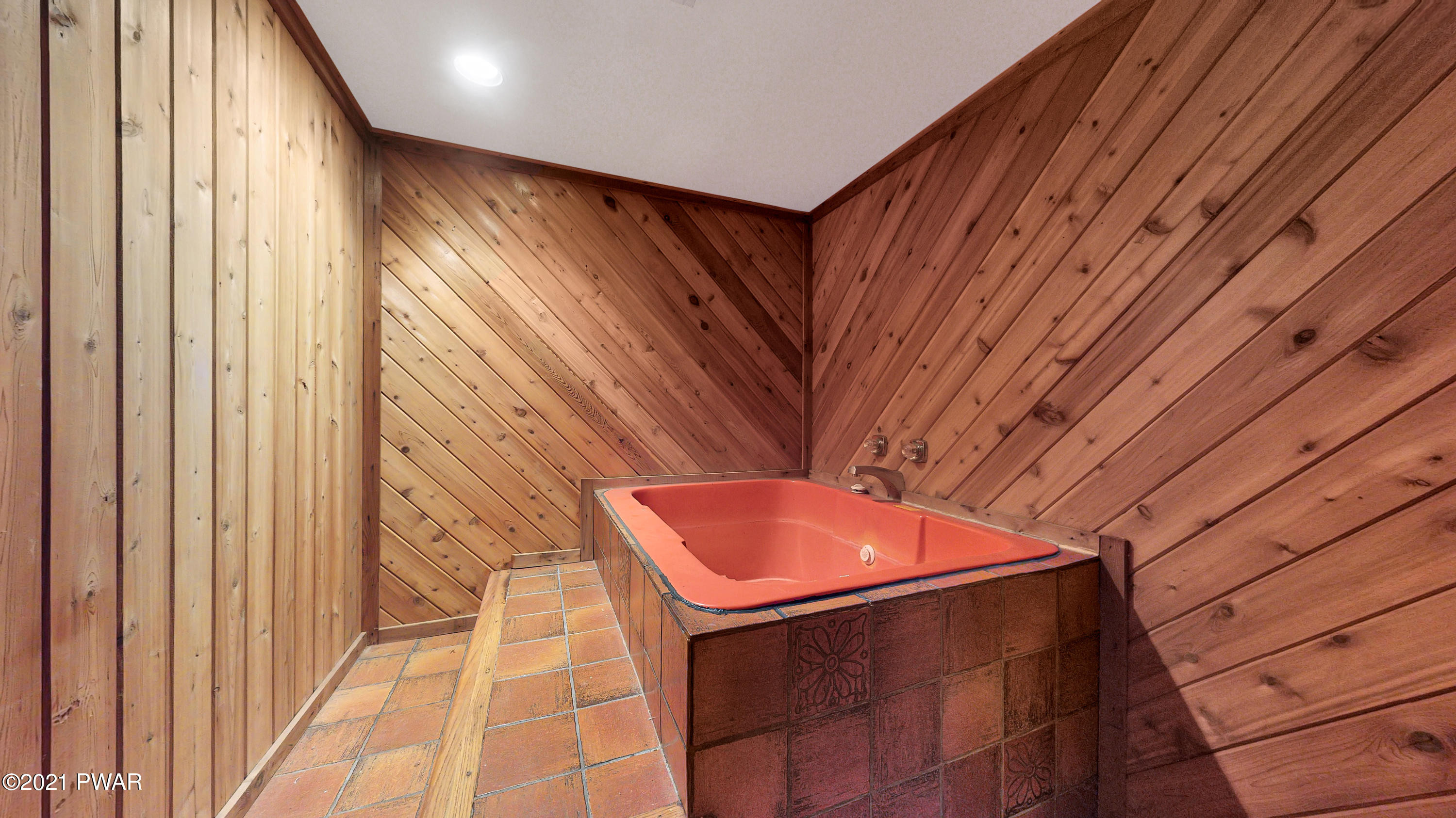 4449 Pine Ridge Drive West Bushkill, PA 18324 - Photo 8 of 50